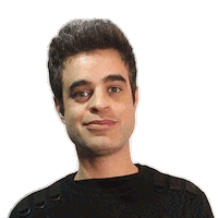 instadesdecero matyporley matiasporley Sticker