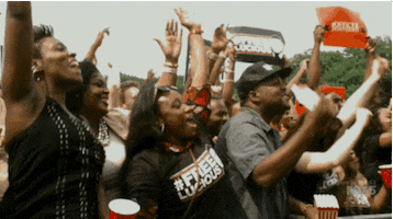 Season 2 Premiere GIF by Empire FOX