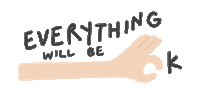 Workingfromhome Sticker by Fayth