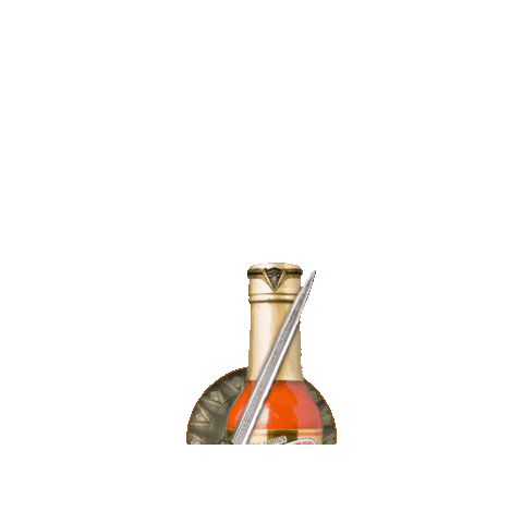 Sticker by Marie Sharp's Habanero Pepper Sauces | #HealthyHotSauce from #Belize