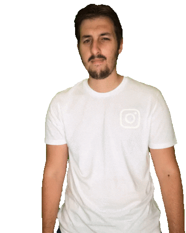 Instagramparis Tuczak Sticker by CoeurSurParis