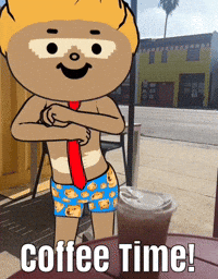 Pierinam GIF by Flickplay