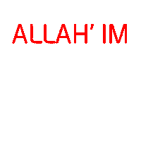 Life Bari Sticker by Enescan Dastan