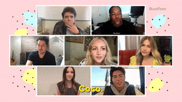 Coco