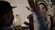 viceland GIF by VICE WORLD OF SPORTS