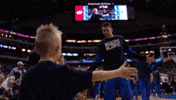 GIF by NBA