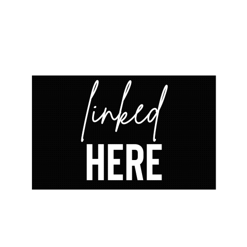 icecreamneondreams giphyupload white black swipe up Sticker