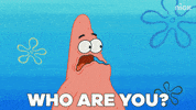spongebob birthday special spongebobs 20th GIF by SpongeBob SquarePants