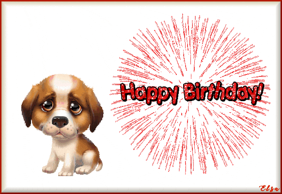 CuteAnimations giphyupload GIF
