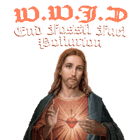 Climate Crisis Energy Sticker by INTO ACTION