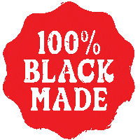 Ig Buy Black Sticker by Instagram for Business