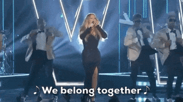 bbmas bbmas billboard music awards 2019 bbmas GIF