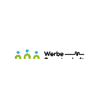 werbegemeinschafthennef hennef werbegemeinschaft Sticker