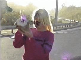 confused hip hop GIF by Remezcla