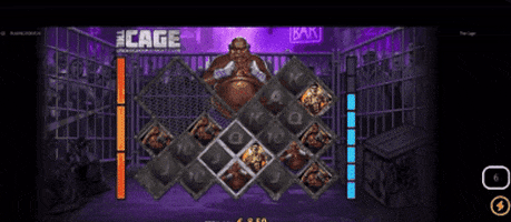 CASIMARUCASINO giphygifmaker giphygifmakermobile GIF