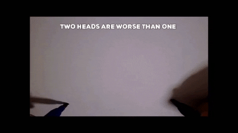 Simongip giphygifmaker GIF