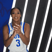 Bluedevils Womenssports GIF by Duke Women's Basketball