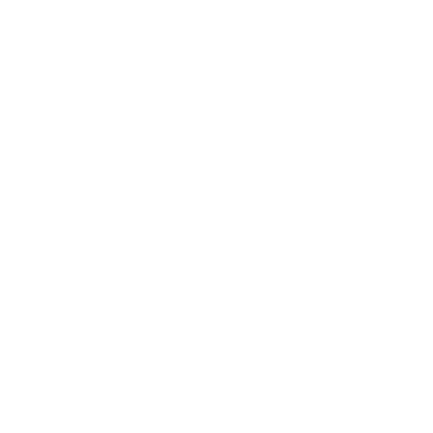 Sticker by Mass-immo