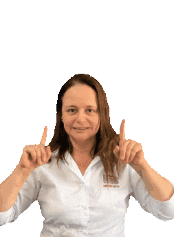 Shaker Paracima Sticker by NCS do Brasil