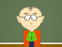 I Want You To Feel Like You Can Tell Me Anything 