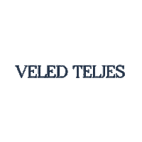 veledteljes kave együtt kavezo veledteljes Sticker