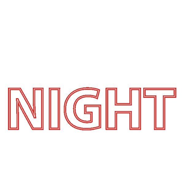 Food Night Sticker by Mama Yolanda's