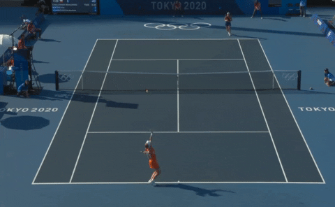 GIF by hokejkv