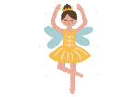 Christmas Natale Sticker