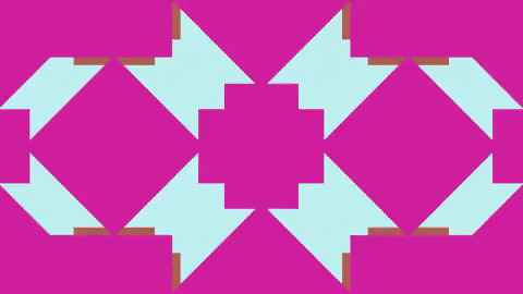 Art Video GIF by jorgemariozuleta