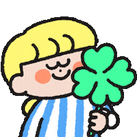 Day6 Sticker