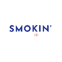 Digital Marketing Sticker by Smoke Sisters Studio