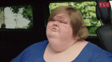 I'll Be Sitting The Whole Time