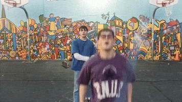 joan - love me better