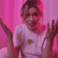 lifeteachus ok huh super well GIF