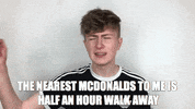 youtube love GIF