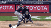 Jomboy  GIF