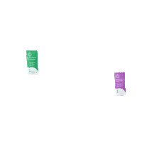 Mom Mama Sticker by Hydromamma