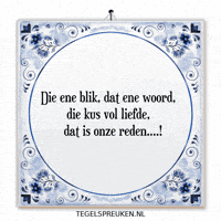 Humor Nl GIF by Tegelspreuken.nl