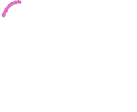 Comic Con Cosplay Sticker by Luise Mirdita