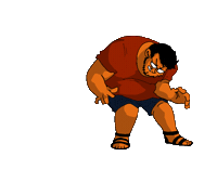 Pitakoxpitako Sticker by Pitako