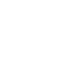 Television Content Sticker by EndemolShineNederland