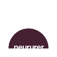 neururer neururer neururerarchitekten Sticker