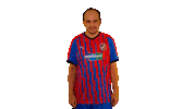 Fcvpesport Sticker by FCVP