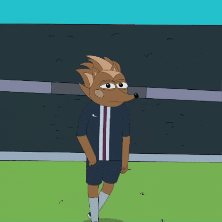 Money Crypto GIF by HegeCoin