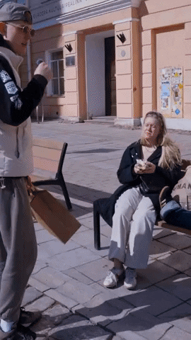 FINALBOSSMEDIA giphyupload GIF