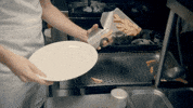 she looks so perfect GIF by 5 Seconds of Summer