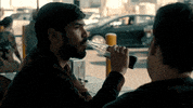 GIF by lookinghbo