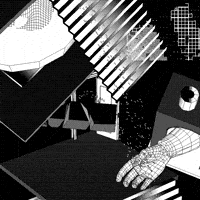 Art Loop GIF