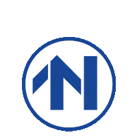swipe up Sticker by RTV Noord