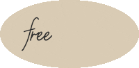 Wellness Clean Eating Sticker by HEALTHILLIE